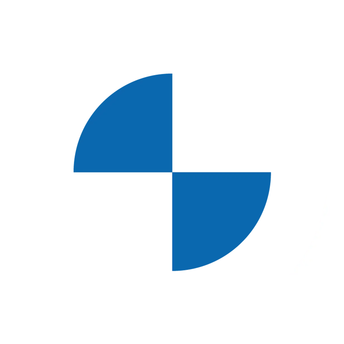BMW Logo
