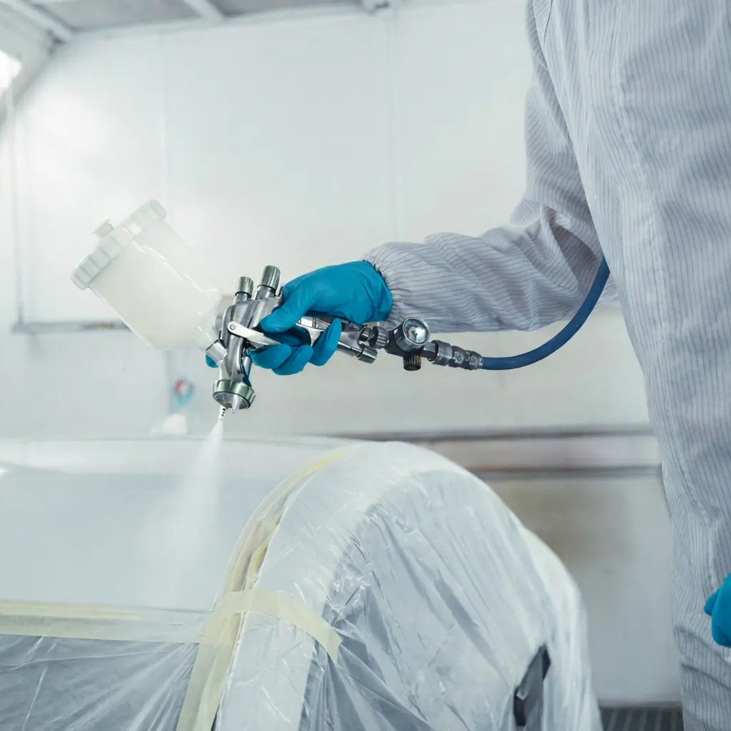 Special Campaign Banner